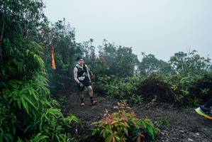 BIB: 
                            <button type="button" onclick="openModal(26270615)" class="btn btn-primary btn-sm float-right btn-popup" data-toggle="modal" data-target=".modal-high-quality">
                        <i class="fas fa-shopping-cart"></i> Add to Cart
                    </button>
                                            <button type="button" onclick="isThisMe(26270615, true)" class="btn btn-success btn-sm float-right btn-popup btn-isme hidden" data-toggle="tooltip" data-placement="bottom" title="นี่คือรูปของคุณใช่ไหม คลิกที่นี่เพื่อเอาเข้าอัลบั้ม">
                        <i class="fas fa-plus"></i> Add to album
                    </button>
                    <button type="button" onclick="isThisMe(26270615, false)" class="btn btn-warning btn-sm float-right btn-popup btn-isnotme hidden">
                        <i class="fas fa-ban"></i> Remove from album
                    </button>